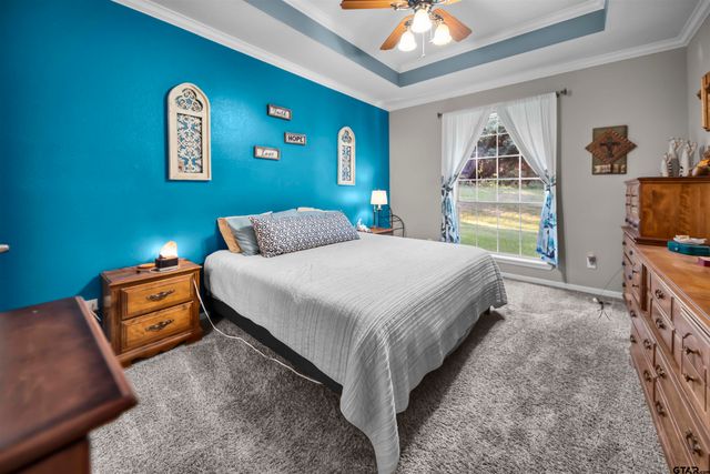 16980 Mary Martin Dr, Flint, TX 75762