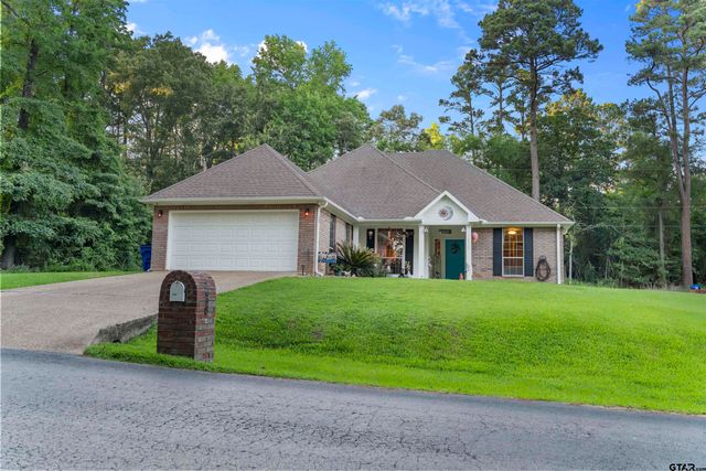16980 Mary Martin Dr, Flint, TX 75762