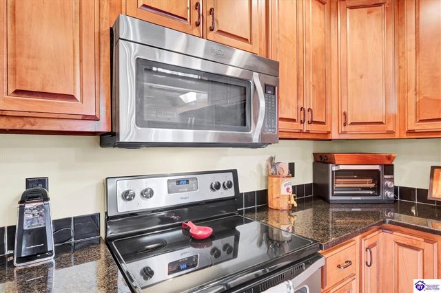 184 Furnace Branch Road, Bee Spring, KY 42207