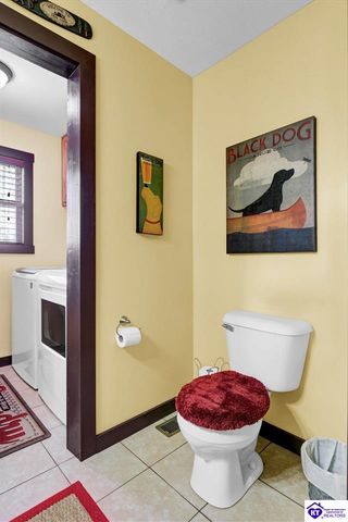 184 Furnace Branch Road, Bee Spring, KY 42207