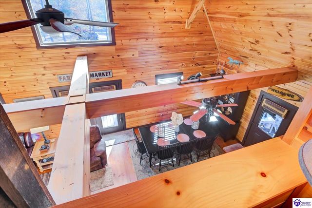 184 Furnace Branch Road, Bee Spring, KY 42207