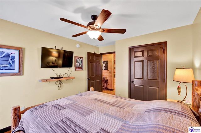 184 Furnace Branch Road, Bee Spring, KY 42207