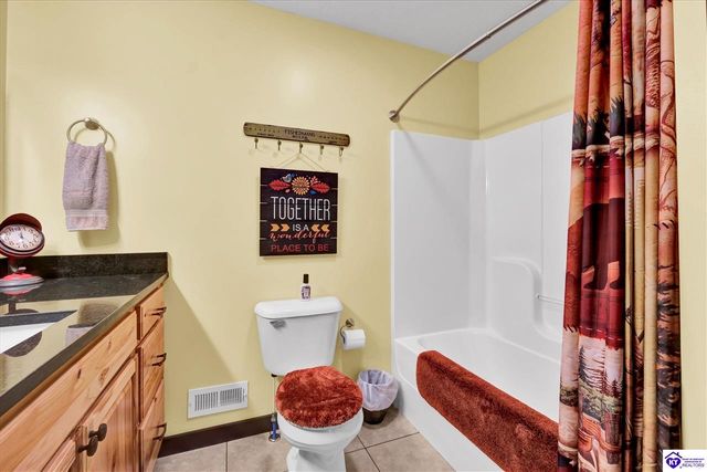 184 Furnace Branch Road, Bee Spring, KY 42207