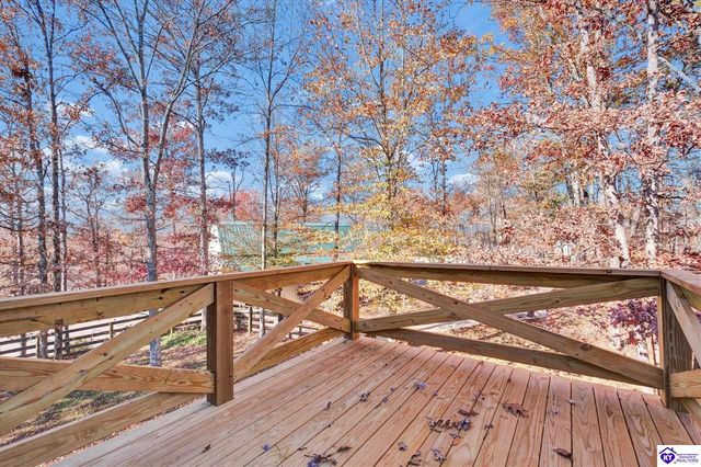 184 Furnace Branch Road, Bee Spring, KY 42207