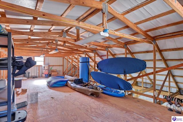 184 Furnace Branch Road, Bee Spring, KY 42207