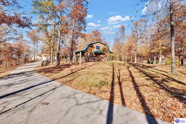 184 Furnace Branch Road, Bee Spring, KY 42207