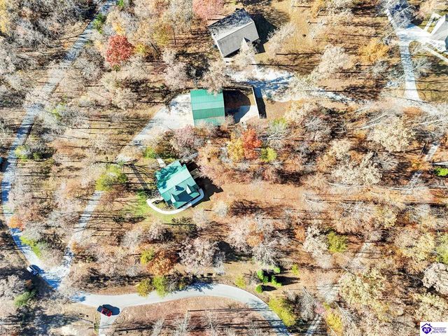 184 Furnace Branch Road, Bee Spring, KY 42207