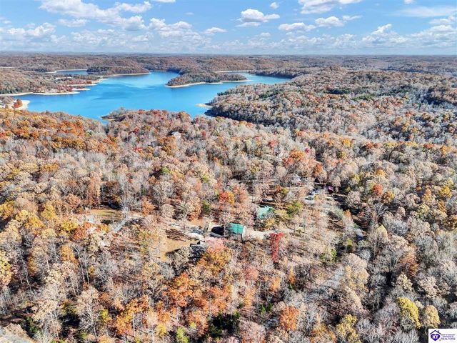 184 Furnace Branch Road, Bee Spring, KY 42207