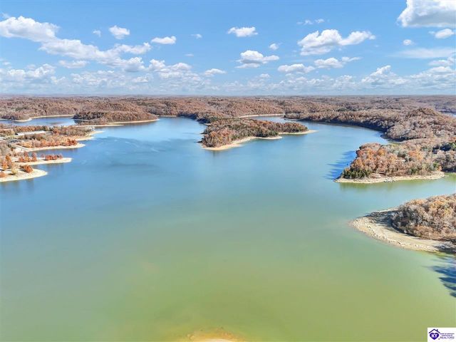 184 Furnace Branch Road, Bee Spring, KY 42207