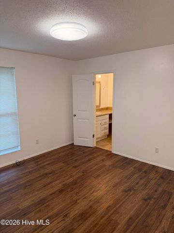 121 Hollingsworth Drive, Grovetown, GA 30813