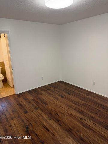 121 Hollingsworth Drive, Grovetown, GA 30813