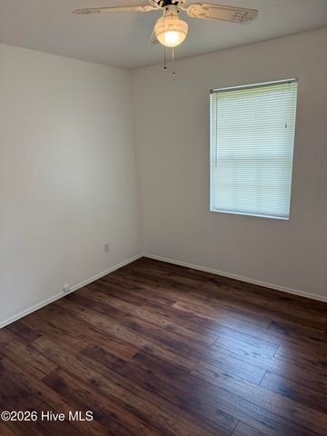 121 Hollingsworth Drive, Grovetown, GA 30813