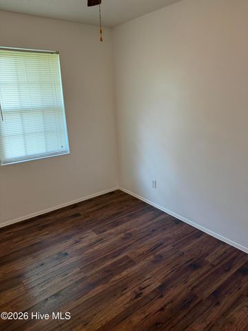 121 Hollingsworth Drive, Grovetown, GA 30813