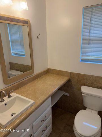 121 Hollingsworth Drive, Grovetown, GA 30813