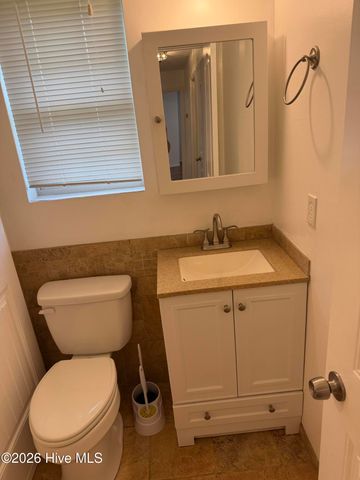 121 Hollingsworth Drive, Grovetown, GA 30813