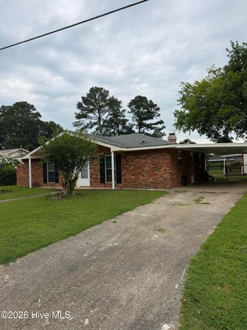 121 Hollingsworth Drive, Grovetown, GA 30813