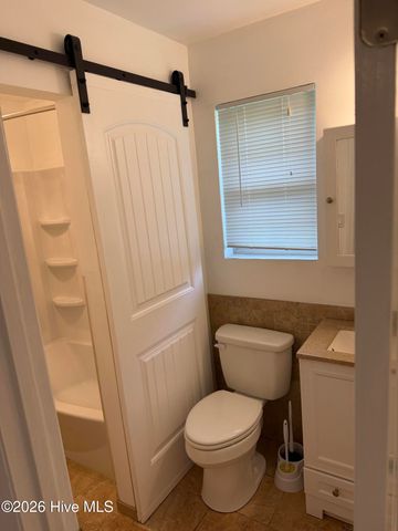 121 Hollingsworth Drive, Grovetown, GA 30813