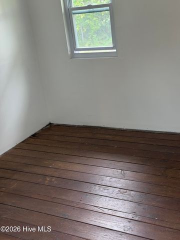 121 Hollingsworth Drive, Grovetown, GA 30813