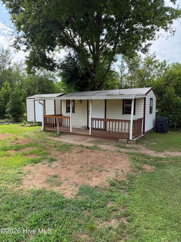 121 Hollingsworth Drive, Grovetown, GA 30813
