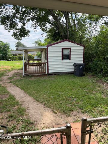 121 Hollingsworth Drive, Grovetown, GA 30813