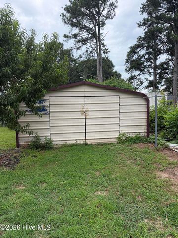 121 Hollingsworth Drive, Grovetown, GA 30813