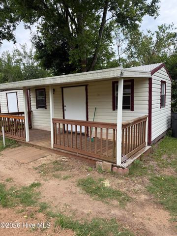 121 Hollingsworth Drive, Grovetown, GA 30813