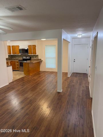 121 Hollingsworth Drive, Grovetown, GA 30813