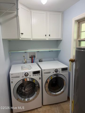 121 Hollingsworth Drive, Grovetown, GA 30813