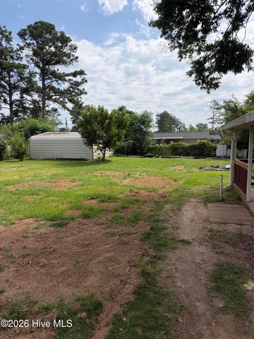 121 Hollingsworth Drive, Grovetown, GA 30813