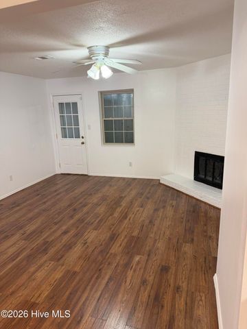 121 Hollingsworth Drive, Grovetown, GA 30813