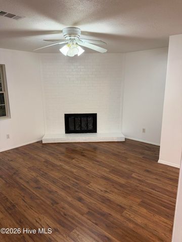 121 Hollingsworth Drive, Grovetown, GA 30813
