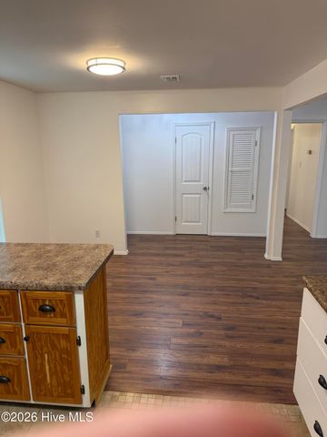 121 Hollingsworth Drive, Grovetown, GA 30813