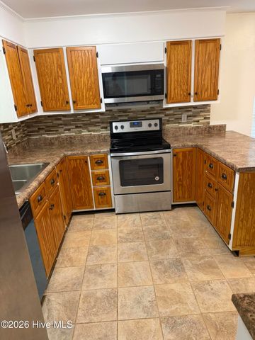 121 Hollingsworth Drive, Grovetown, GA 30813