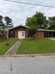 121 Hollingsworth Drive, Grovetown, GA 30813