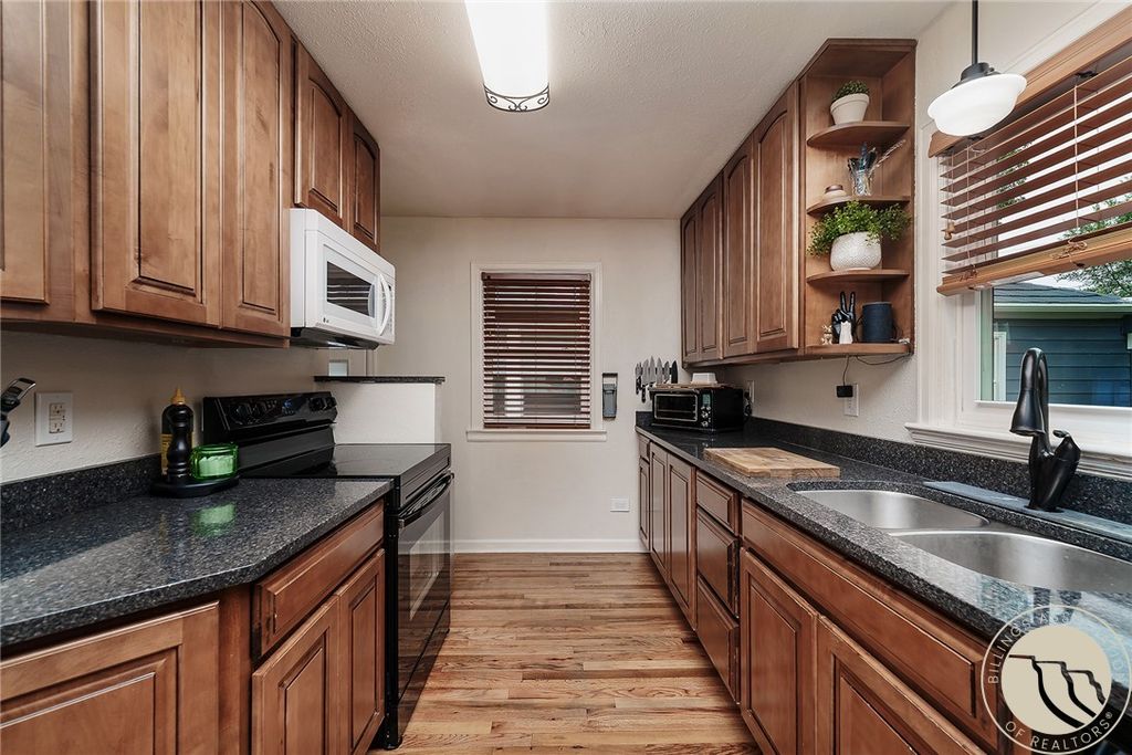 1235 Harvard Avenue, Billings, MT 59102 photo 5