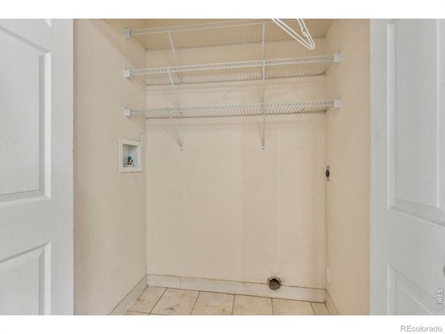 201 N 4th Street, La Salle, CO 80645