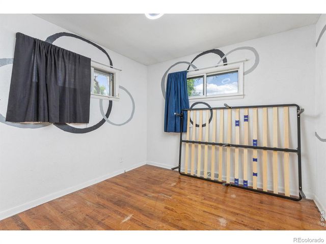 201 N 4th Street, La Salle, CO 80645