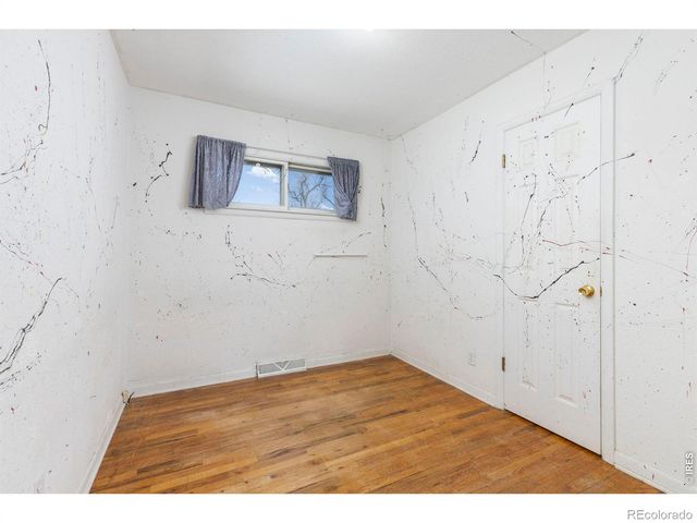201 N 4th Street, La Salle, CO 80645