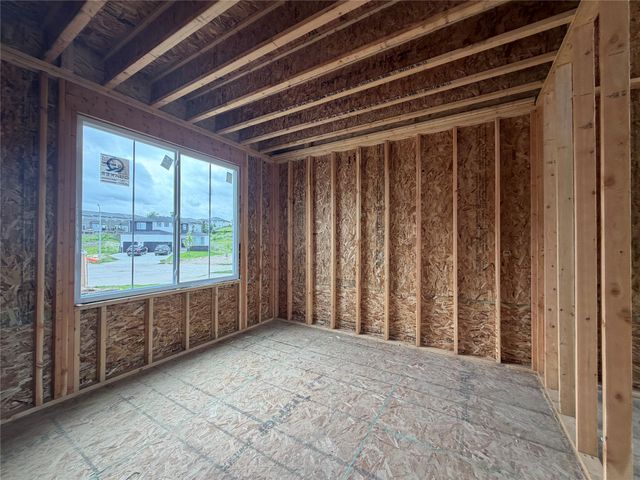 372 Napoli Avenue, West Des Moines, IA 50266