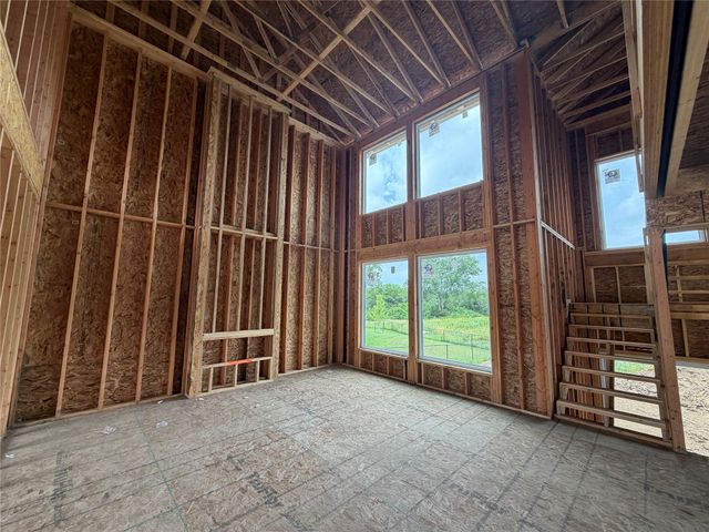 372 Napoli Avenue, West Des Moines, IA 50266