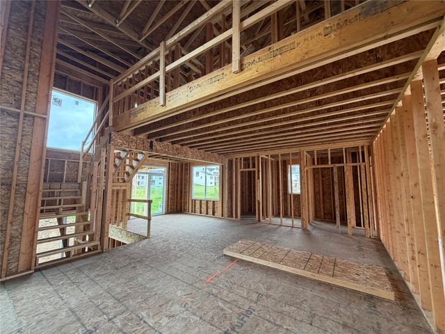 372 Napoli Avenue, West Des Moines, IA 50266