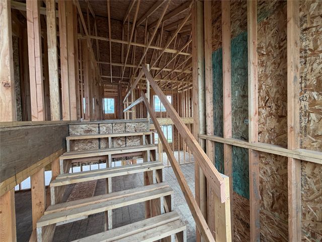 372 Napoli Avenue, West Des Moines, IA 50266