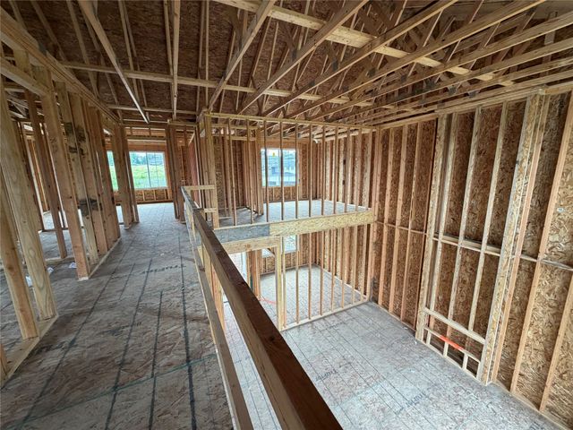 372 Napoli Avenue, West Des Moines, IA 50266