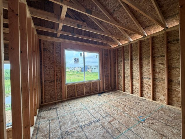 372 Napoli Avenue, West Des Moines, IA 50266