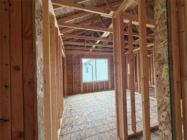 372 Napoli Avenue, West Des Moines, IA 50266