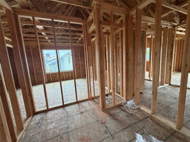 372 Napoli Avenue, West Des Moines, IA 50266