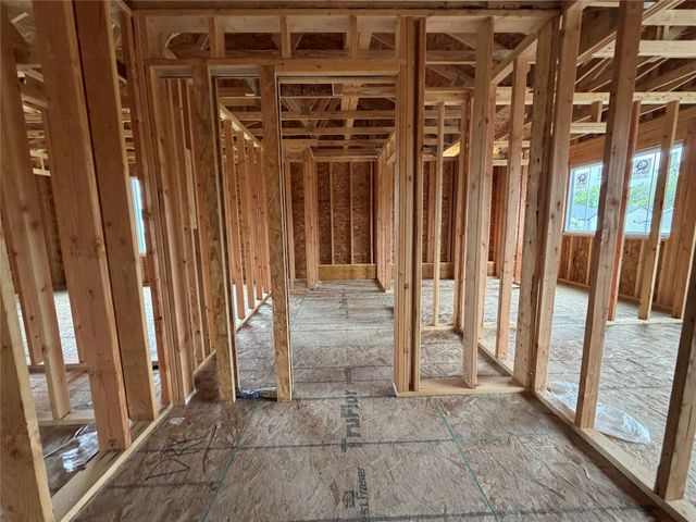 372 Napoli Avenue, West Des Moines, IA 50266