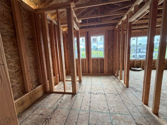 372 Napoli Avenue, West Des Moines, IA 50266