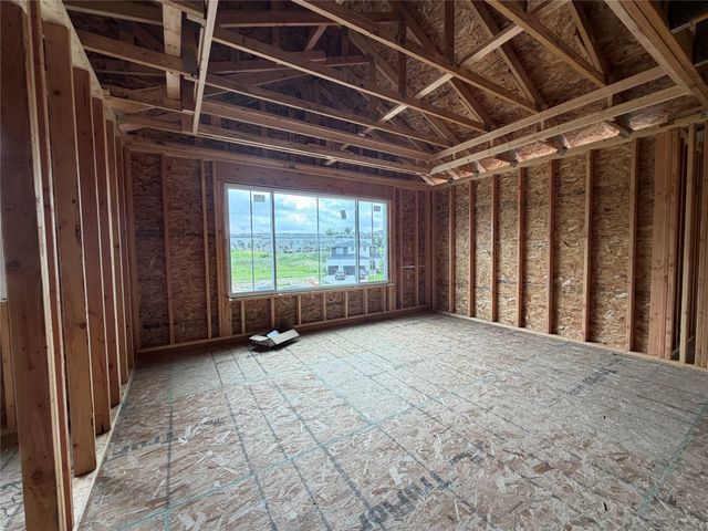 372 Napoli Avenue, West Des Moines, IA 50266