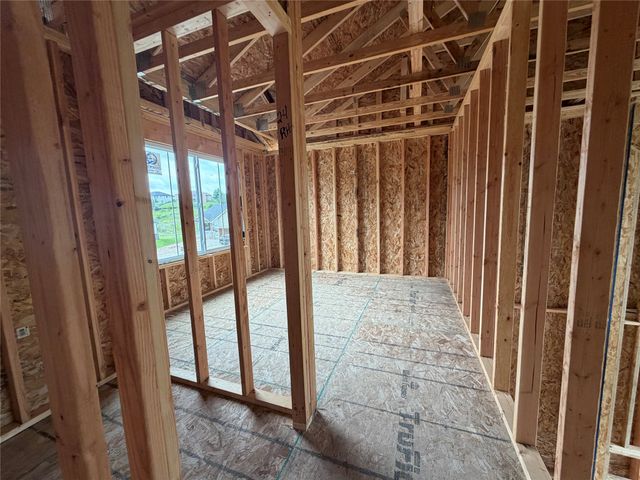 372 Napoli Avenue, West Des Moines, IA 50266